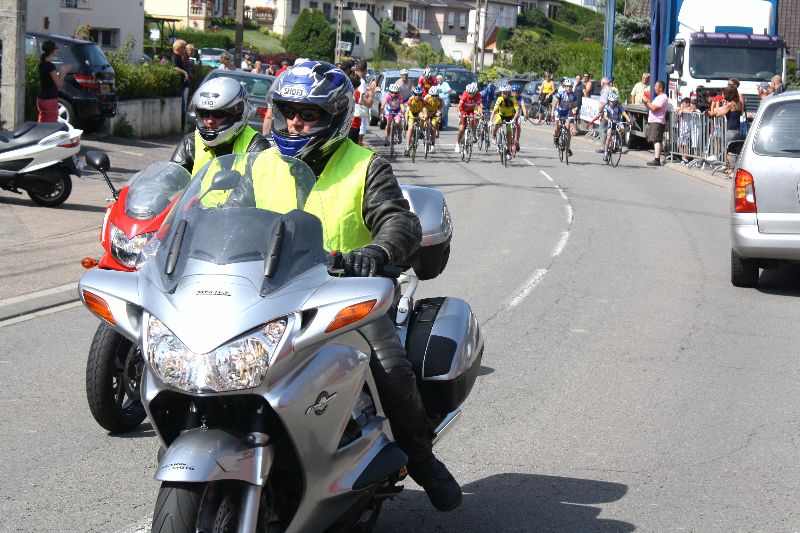 gal/Saison 2012/Courses_Entrange_12_aout_2012_Pass_Cadets_Minimes/IMG_5284.JPG